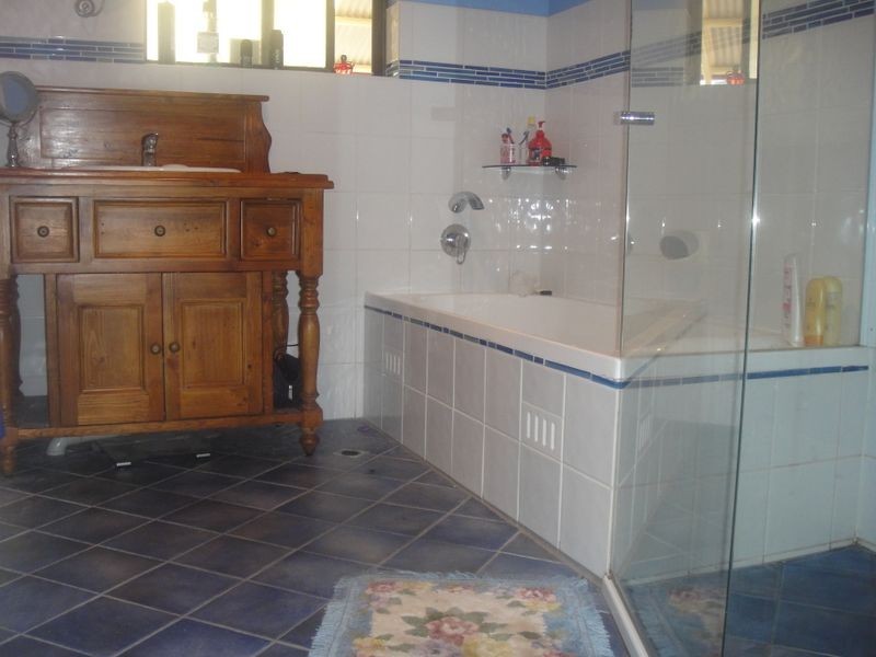 7A First Street, Gawler South SA 5118