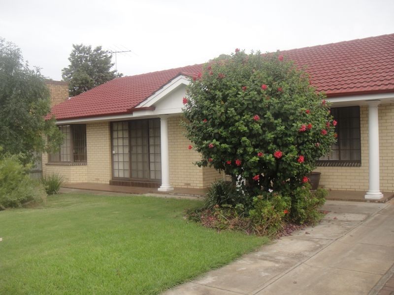 7A First Street, Gawler South SA 5118