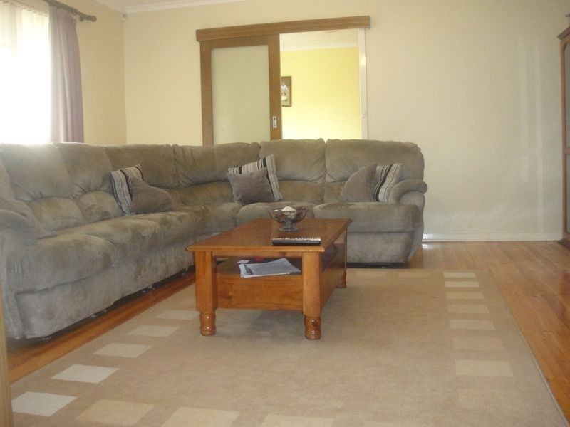 7A First Street, Gawler South SA 5118