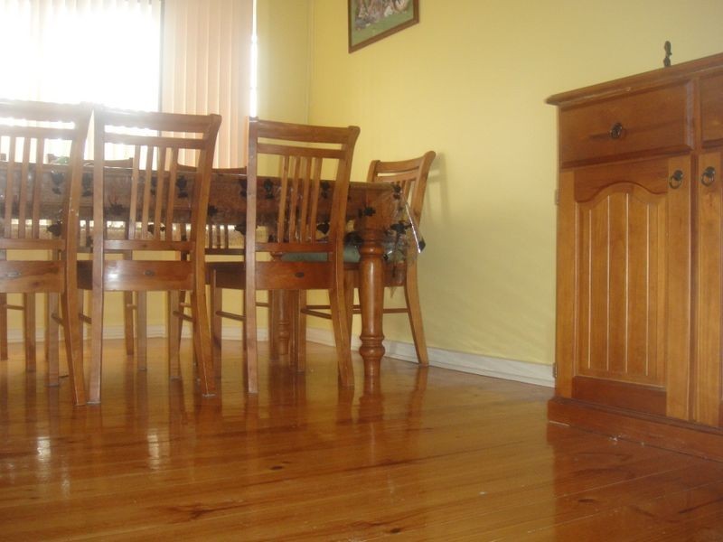 7A First Street, Gawler South SA 5118