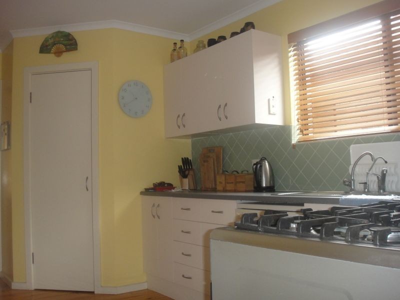 7A First Street, Gawler South SA 5118