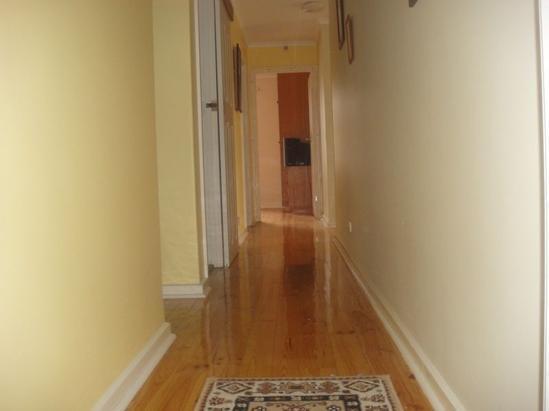 7A First Street, Gawler South SA 5118