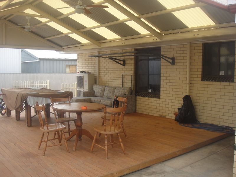 7A First Street, Gawler South SA 5118