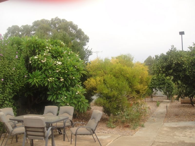 7A First Street, Gawler South SA 5118