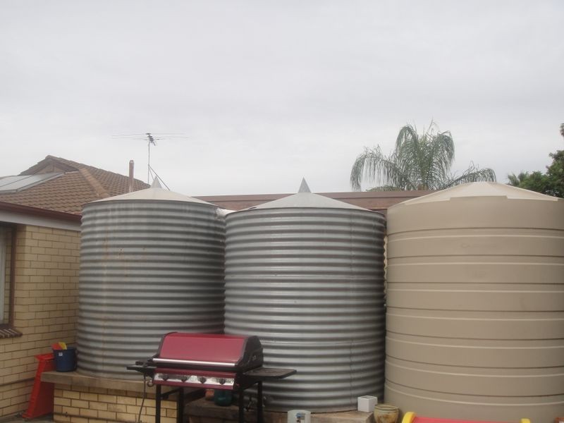 7A First Street, Gawler South SA 5118