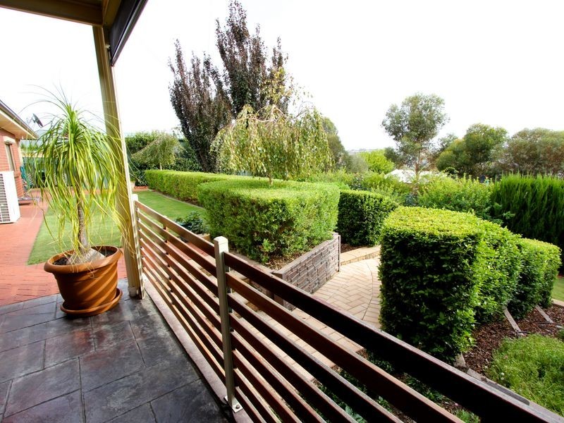 6 Carpentaria Way, Hewett SA 5118