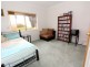 6 Carpentaria Way, Hewett SA 5118