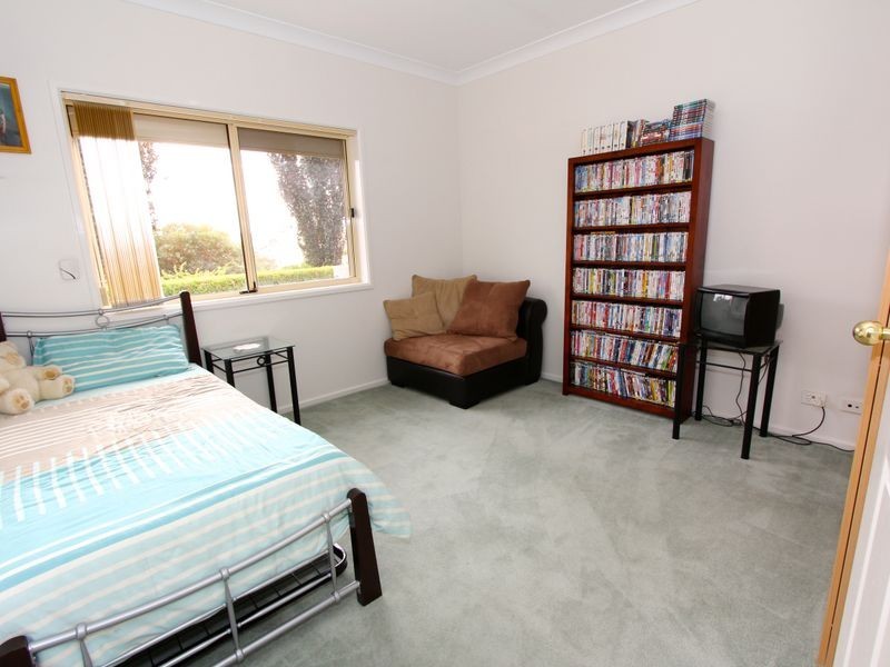 6 Carpentaria Way, Hewett SA 5118