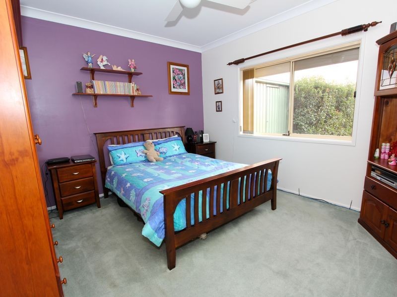 6 Carpentaria Way, Hewett SA 5118