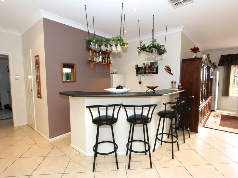 6 Carpentaria Way, Hewett SA 5118
