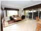 6 Carpentaria Way, Hewett SA 5118
