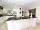 6 Carpentaria Way, Hewett SA 5118