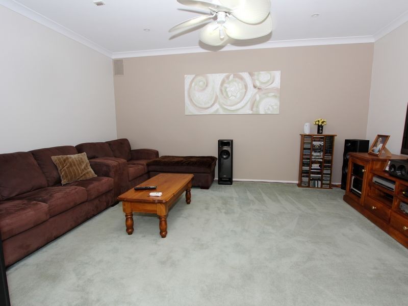 6 Carpentaria Way, Hewett SA 5118