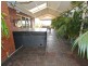 6 Carpentaria Way, Hewett SA 5118