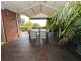 6 Carpentaria Way, Hewett SA 5118