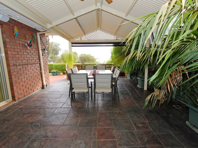 6 Carpentaria Way, Hewett SA 5118