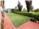 6 Carpentaria Way, Hewett SA 5118