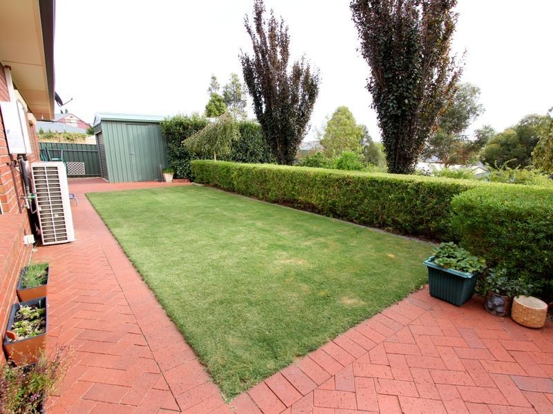 6 Carpentaria Way, Hewett SA 5118