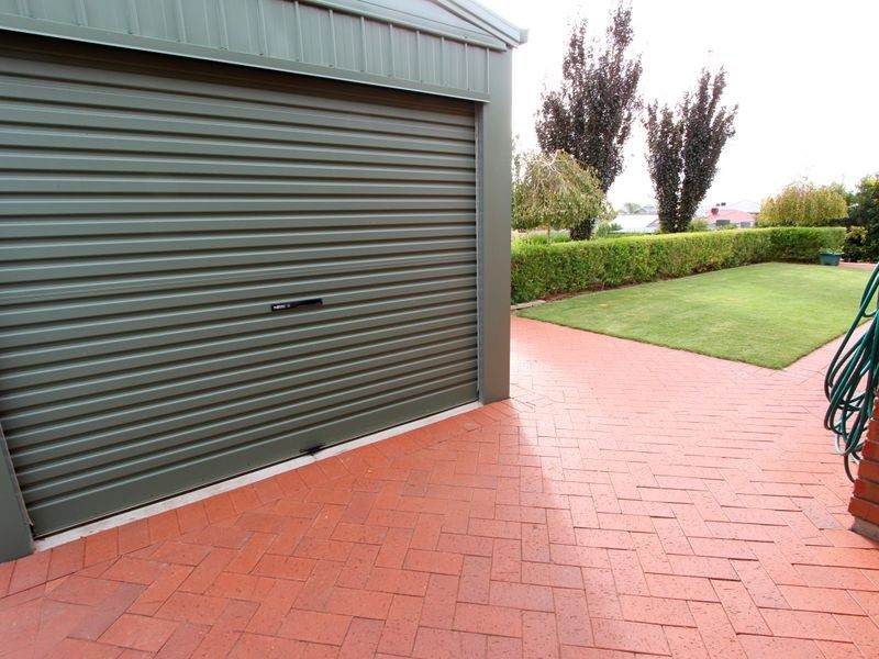 6 Carpentaria Way, Hewett SA 5118