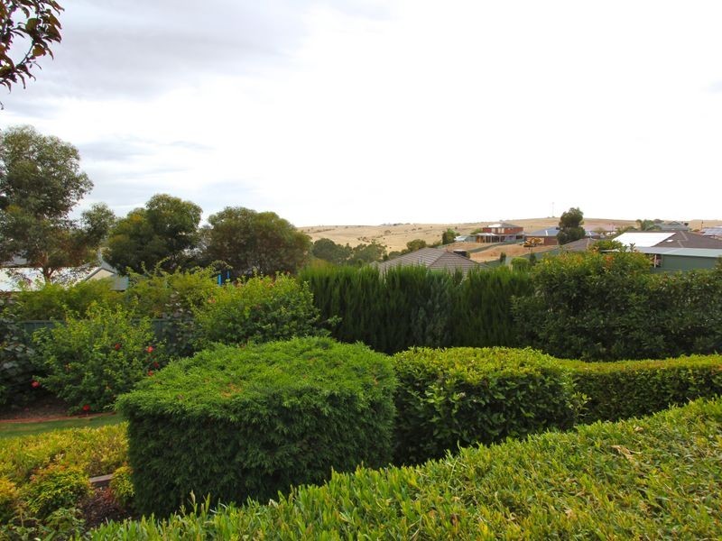 6 Carpentaria Way, Hewett SA 5118