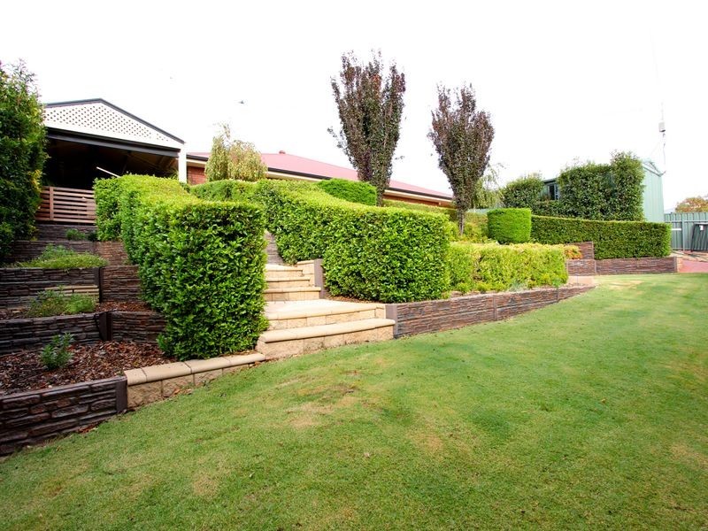 6 Carpentaria Way, Hewett SA 5118