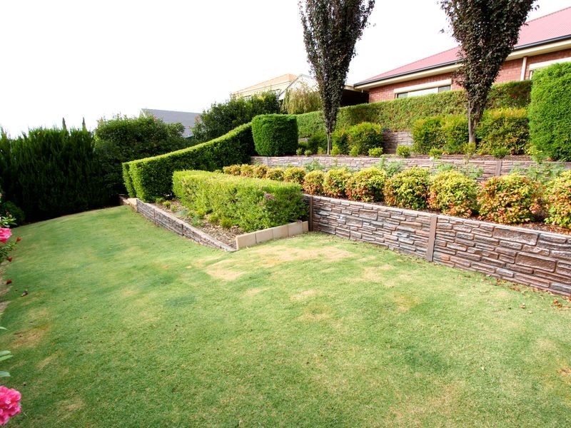 6 Carpentaria Way, Hewett SA 5118