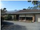 20 Lionel Road, Lewiston SA 5501