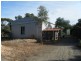 20 Lionel Road, Lewiston SA 5501