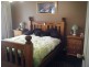 20 Lionel Road, Lewiston SA 5501