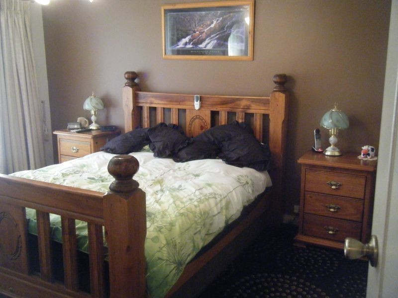 20 Lionel Road, Lewiston SA 5501