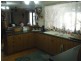 20 Lionel Road, Lewiston SA 5501