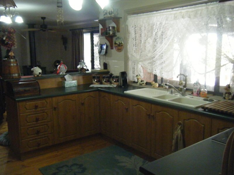 20 Lionel Road, Lewiston SA 5501