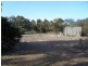 20 Lionel Road, Lewiston SA 5501