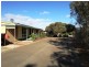 280 Banksia Street, Hillier SA 5116