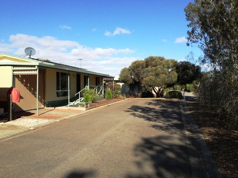 280 Banksia Street, Hillier SA 5116