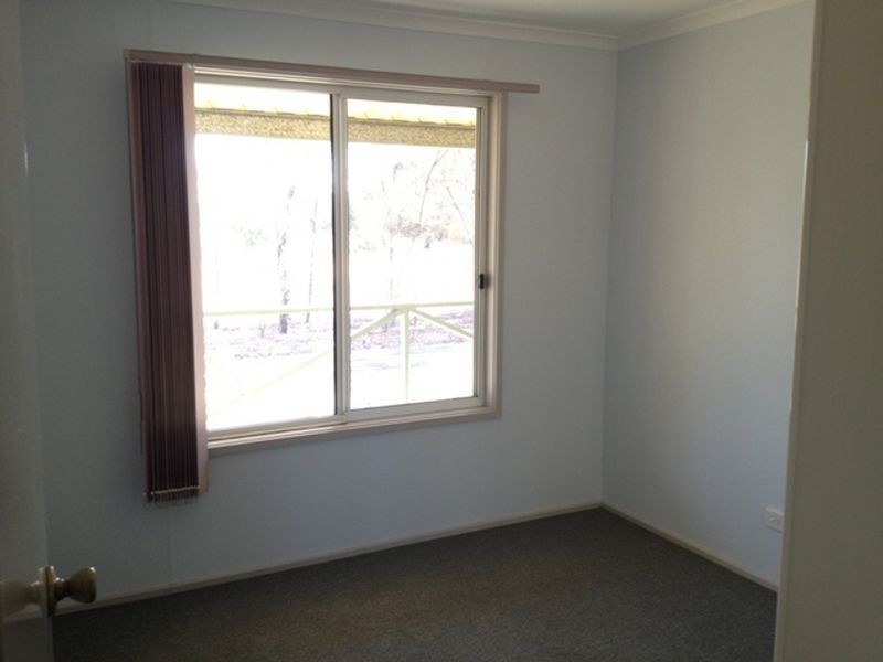 280 Banksia Street, Hillier SA 5116