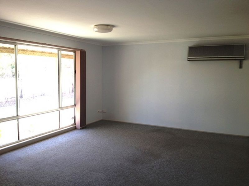 280 Banksia Street, Hillier SA 5116