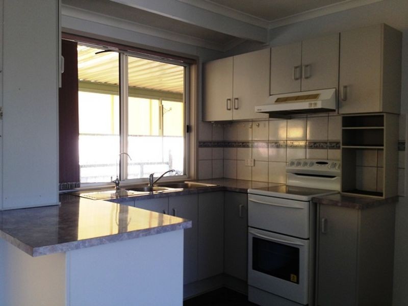 280 Banksia Street, Hillier SA 5116