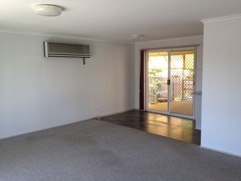 280 Banksia Street, Hillier SA 5116