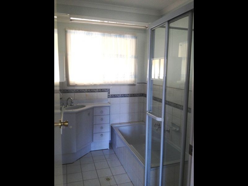 280 Banksia Street, Hillier SA 5116