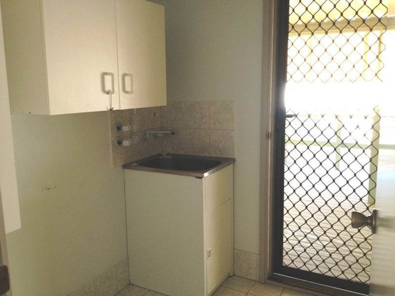 280 Banksia Street, Hillier SA 5116