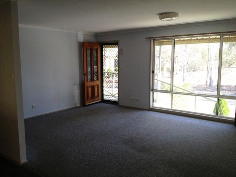 280 Banksia Street, Hillier SA 5116