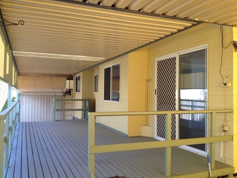 280 Banksia Street, Hillier SA 5116