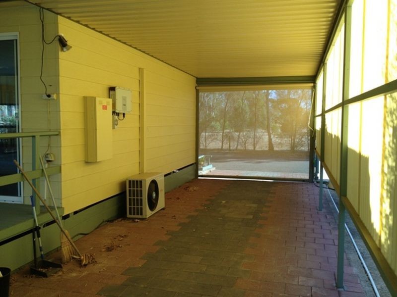 280 Banksia Street, Hillier SA 5116