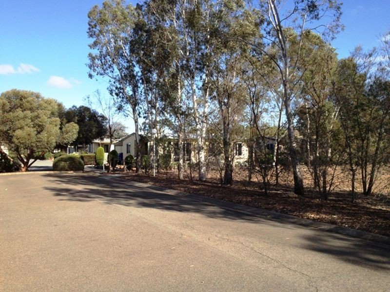 280 Banksia Street, Hillier SA 5116