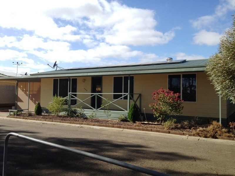 280 Banksia Street, Hillier SA 5116