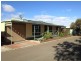 280 Banksia Street, Hillier SA 5116