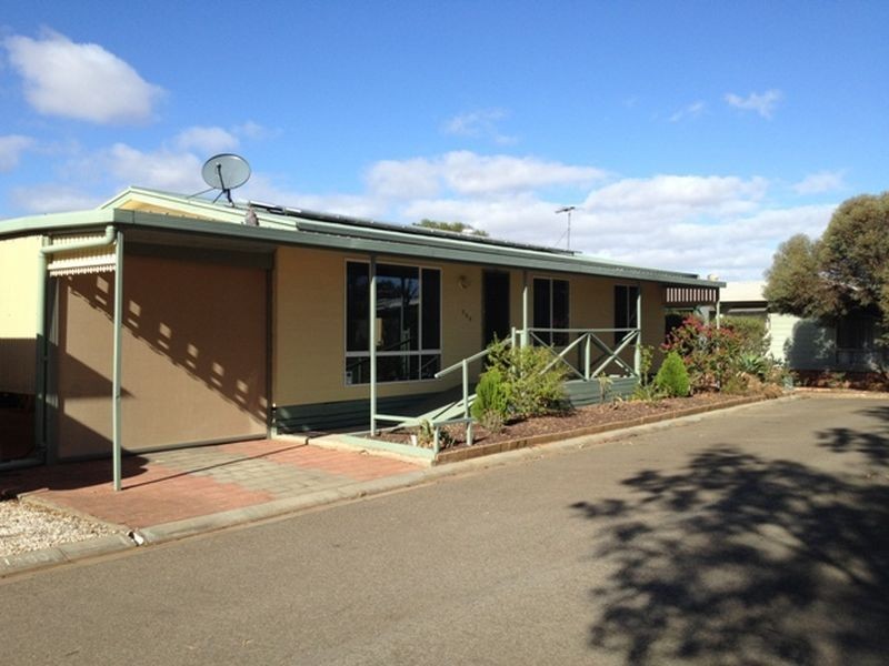 280 Banksia Street, Hillier SA 5116