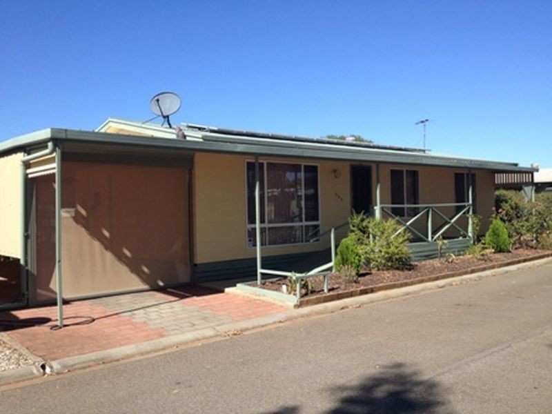 280 Banksia Street, Hillier SA 5116