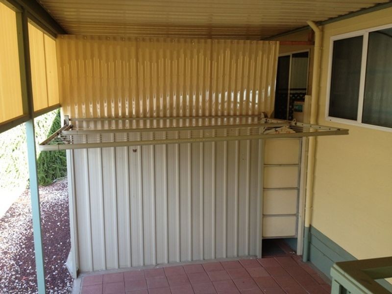 280 Banksia Street, Hillier SA 5116